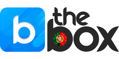 The Box Portugal